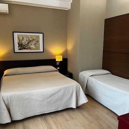 La Maison Des Reves Συρακούσες Εξωτερικό φωτογραφία