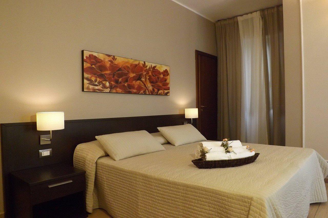 La Maison Des Reves Συρακούσες Εξωτερικό φωτογραφία