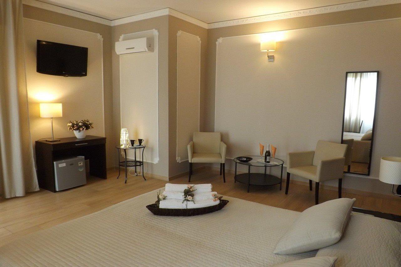 La Maison Des Reves Συρακούσες Εξωτερικό φωτογραφία