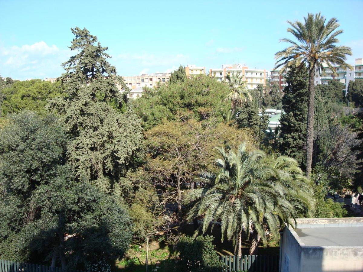 La Maison Des Reves Συρακούσες Δωμάτιο φωτογραφία